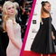 Accessoire-Trend 2024: Stars lieben Haarschleifen