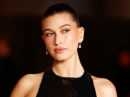 Sleek Bun: Mit diesen 3 Styling-Produkten gelingt die Trend-Frisur immer
