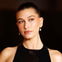 Sleek Bun: Mit diesen 3 Styling-Produkten gelingt die Trend-Frisur immer
