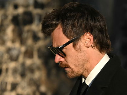 Liam Payne: Die bewegendsten Bilder seiner Beerdigung