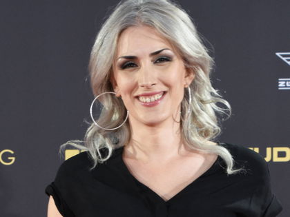 Hayal Kaya privat: Hat sie einen Partner?