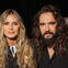 Heidi Klum: Drama mit Tom wegen Ex Seal?