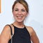 Iris Mareike Steen: Wer ist der Mann an ihrer Seite?