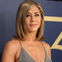 Laut Jennifer Aniston: Das sind die besten Weihnachtsgeschenke 