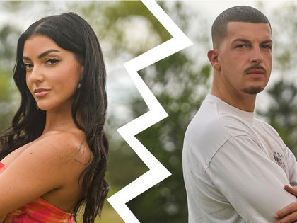 "Prominent getrennt"-Nico Müller: Knallharte Abrechnung mit Ex Jennifer Iglesias nach Drohung