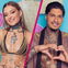 Jill Lange: Liebes-Hammer mit Yasin Mohamed nach "Love Island"? "Schreibt mir jeden Tag"