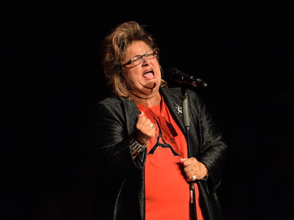 Joy Fleming (†72): Ihr leiser Tod schockte Familie und Fans