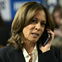 Kamala Harris: Nach verheerenden Wahlergebnissen – Sie sagt ihre Wahlparty ab