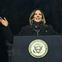 Kamala Harris: Hat sie Kinder?