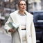 Fashion-Trend: Diese Kuscheljacke ist bei Amazon ein Bestseller