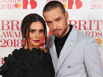 Liam Payne (†31): Kurz vor seinem Tod – Herzzerreißendes Interview mit Ex Cheryl Cole über Sohn Bear