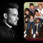 Liam Payne (†31): Der Fluch der Boygroups