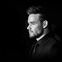 Liam Payne (†31): Sohn Bear erbt sein ganzes Vermögen