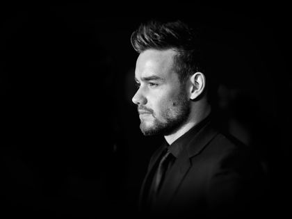 Liam Payne (†31): Sohn Bear erbt sein ganzes Vermögen