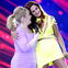 Maite Kelly: Familienzuwachs dank Andrea Berg – "Sie war unsere gute Fee"