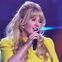 Maite Kelly: Sie leidet am Empty-Nest-Syndrom