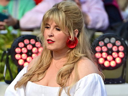 Maite Kelly: Trauriger Abschied – "Ich habe durchgeheult"