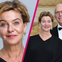 Margarita Broich: Hat die Schauspielerin Ehemann und Kinder?