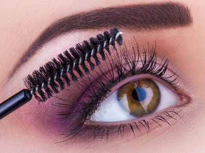 Mascara: Diese Wimperntusche verspricht maßgeschneidertes Volumen für jede einzelne Wimper
