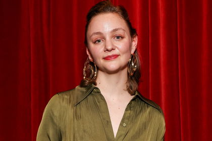Mathilde Bundschuh: Hat sie einen Freund?