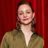Mathilde Bundschuh: Hat sie einen Freund?