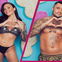 "Love Island VIP"-Melissa Damilia: So war das Wiedersehen mit Danilo wirklich