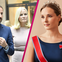 Ingrid Alexandra von Norwegen: Wegen Marius-Skandal - Jetzt muss sie die Krone retten