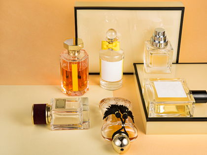 Duft-Trend 2024: Diese Parfums gehen auf TikTok viral