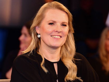 Patricia Kelly: Warum verkauft sie ihre Luxus-Villa?