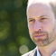Prinz William: "Härtestes Jahr meines Lebens" - Bewegende Worte über Kates Krebserkrankung