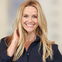 Make-up-Trend: Reese Witherspoon schwört auf diese preisgekrönte Foundation