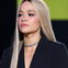 Liam Payne: Nicht erwünscht? Rita Ora fehlt überraschend auf Beerdigung