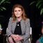 Royals in Panik: Sarah Ferguson winken Millionen für Epstein-Interview bei Netflix!
