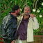 "Sommerhaus der Stars": Abrechnung! "Situation war psychisch nicht tragbar"