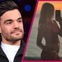 Stefano Zarrella: Überraschende Worte – Er reagiert auf Romina Palms Schwangerschaft