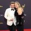 Thomas Anders: 25 Jahre im siebten Himmel!