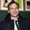 Till Firit: Hat der Schauspieler eine Freundin?