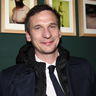 Till Firit: Hat der Schauspieler eine Freundin?