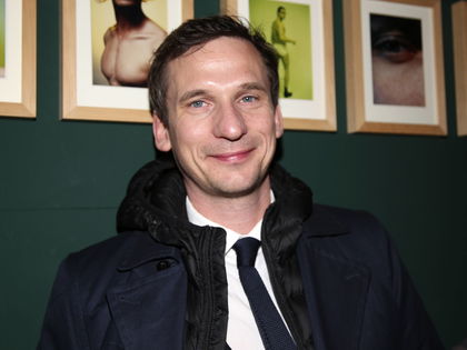 Till Firit: Hat der Schauspieler eine Freundin?