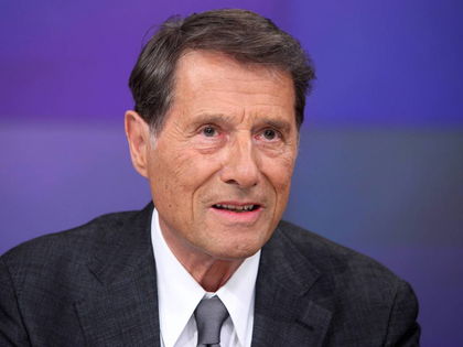 Udo Jürgens (†80): Corinna Reinhold, Jenny Elvers & Co. – Das waren die Frauen in seinem Leben