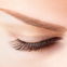 Black Friday Woche: Auf diesen Wimpernserum-Bestseller gibt es 25% Rabatt