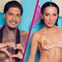 "Love Island VIP": Freiwilliger Exit & Co. - Yasin Mohamed & Ex Alicia packen aus