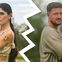 "Prominent getrennt": Wiedersehen gedreht - Mega-Eklat zwischen Yeliz Koc & Jannik Kontalis?