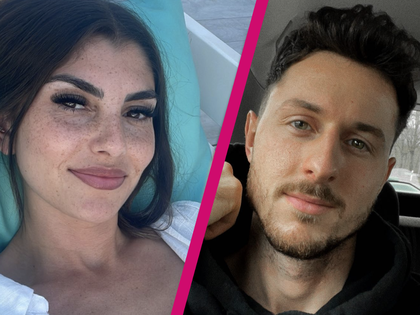 Jannik Kontalis: Steht er auf Männer? Deutliche Worte auf Yeliz Koc' Outing! "Rufmord"