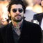 Zayn Malik: Herzzerreißend! Bei Beerdigung trug er Liam Paynes Kette