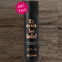 OK! Test: Unsere Erfahrung mit dem "It's never too late"-Shampoo von Alcina