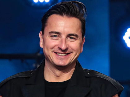 Andreas Gabalier: Neue Freundin enthüllt? Schlager-Kollegin spricht Klartext