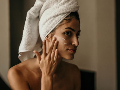 Anti-Aging: Diese Beauty-Seren verjüngen die Haut in wenigen Minuten