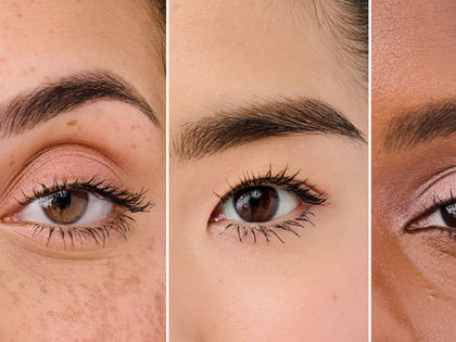 Beauty-Trend 2024: Das ist der feinste Augenbrauen-Stift ever – mit 0,1 mm Spitze