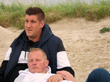 "Bauer sucht Frau": Wiedersehens-Folge verschwunden!